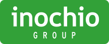 trực tiếp đá gà thomo