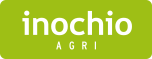 Đơn vị kinh đá gà trực tiếp Agri